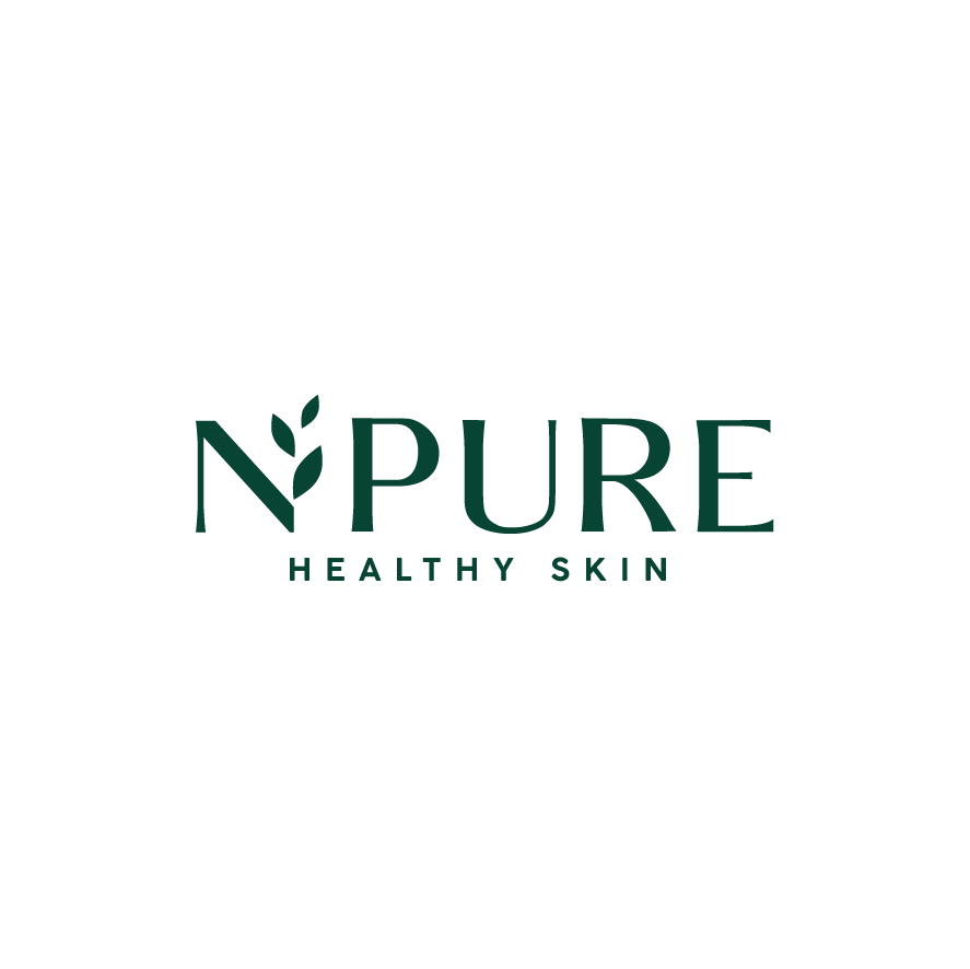 NPURE